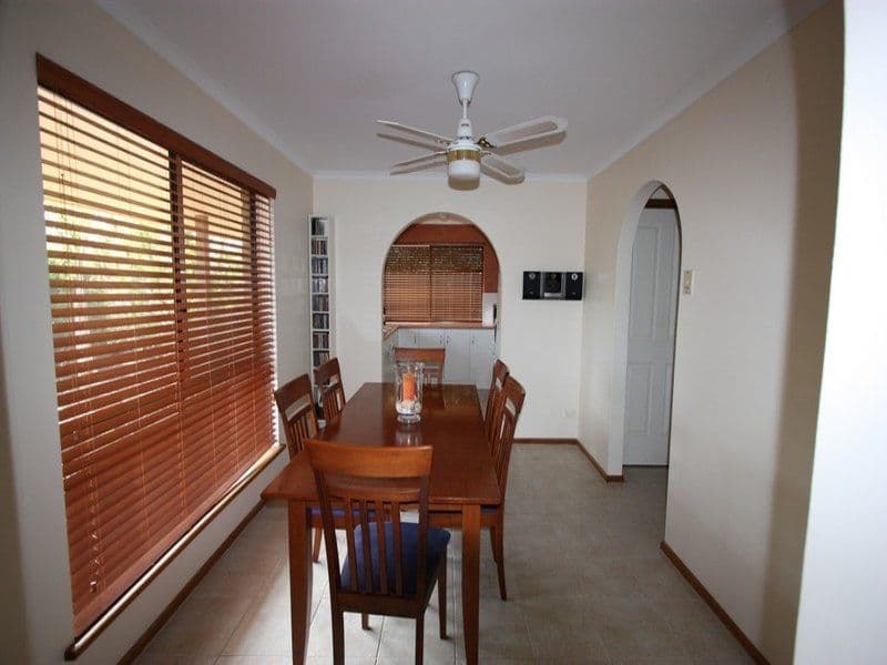 8/15 Newby Street, Nundah, QLD, 4012, Nundah - Thumbnail 3