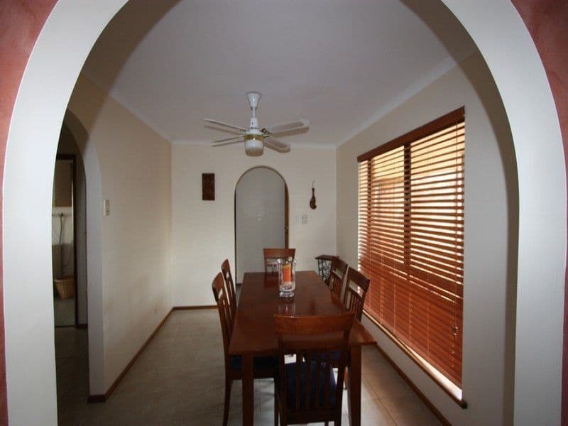 8/15 Newby Street, Nundah, QLD, 4012, Nundah - Thumbnail 4