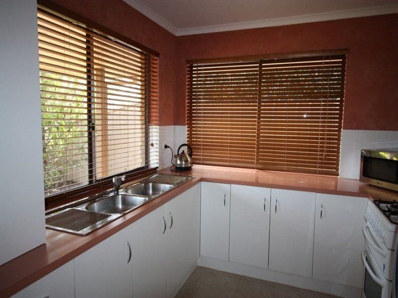 8/15 Newby Street, Nundah, QLD, 4012, Nundah - Thumbnail 5