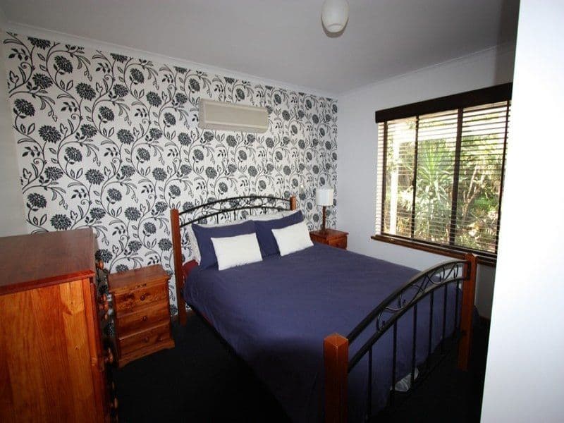 8/15 Newby Street, Nundah, QLD, 4012, Nundah - Thumbnail 6