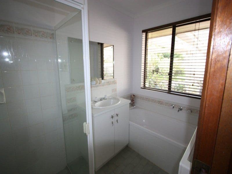 8/15 Newby Street, Nundah, QLD, 4012, Nundah - Thumbnail 7