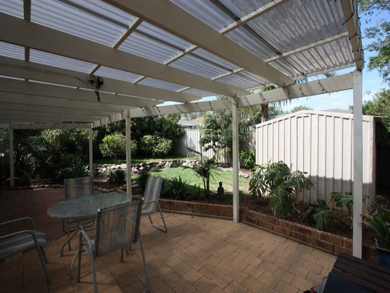 8/15 Newby Street, Nundah, QLD, 4012, Nundah - Thumbnail 8