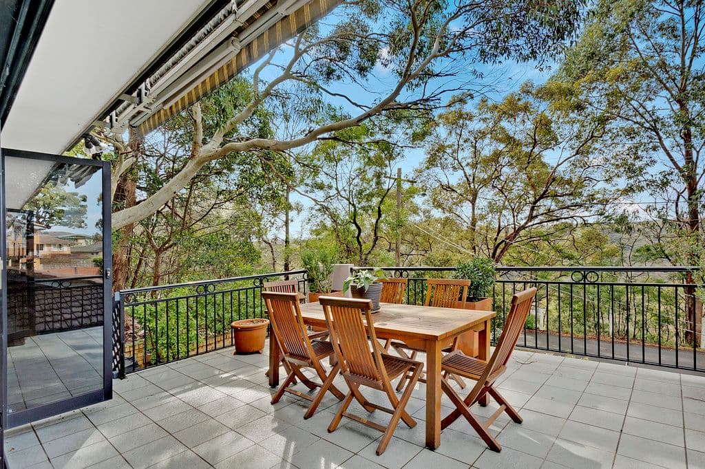 23 Londonderry Drive, Killarney Heights - Image 1