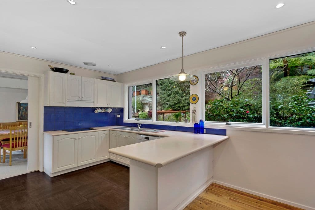 23 Londonderry Drive, Killarney Heights - Thumbnail 2