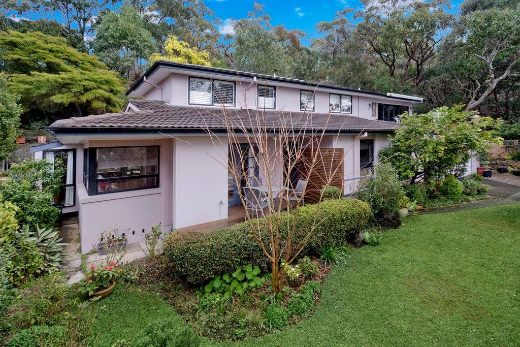 23 Londonderry Drive, Killarney Heights - Thumbnail 3