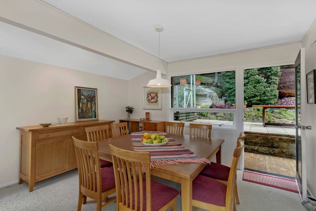 23 Londonderry Drive, Killarney Heights - Thumbnail 7