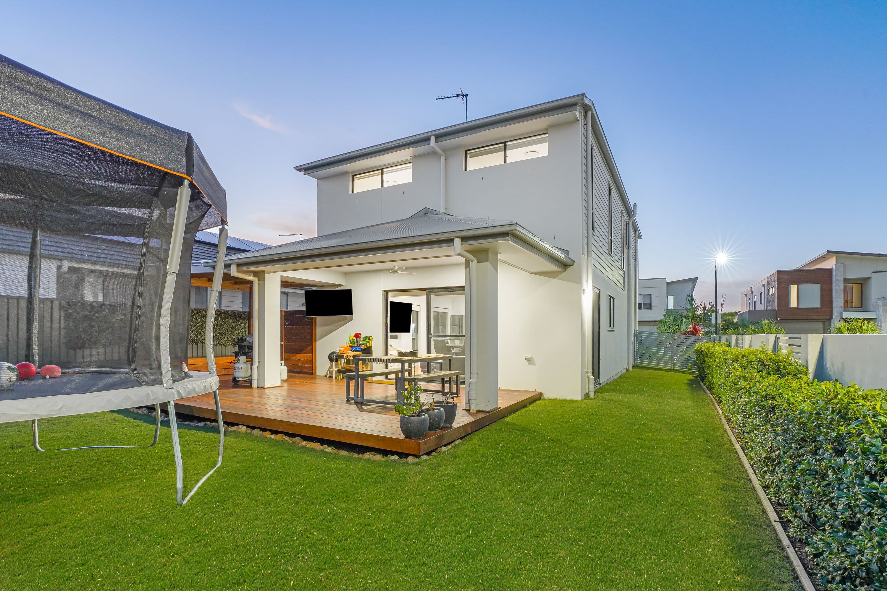 41 North Quay Circuit, Hope Island QLD 4212, Hope Island - Thumbnail 2