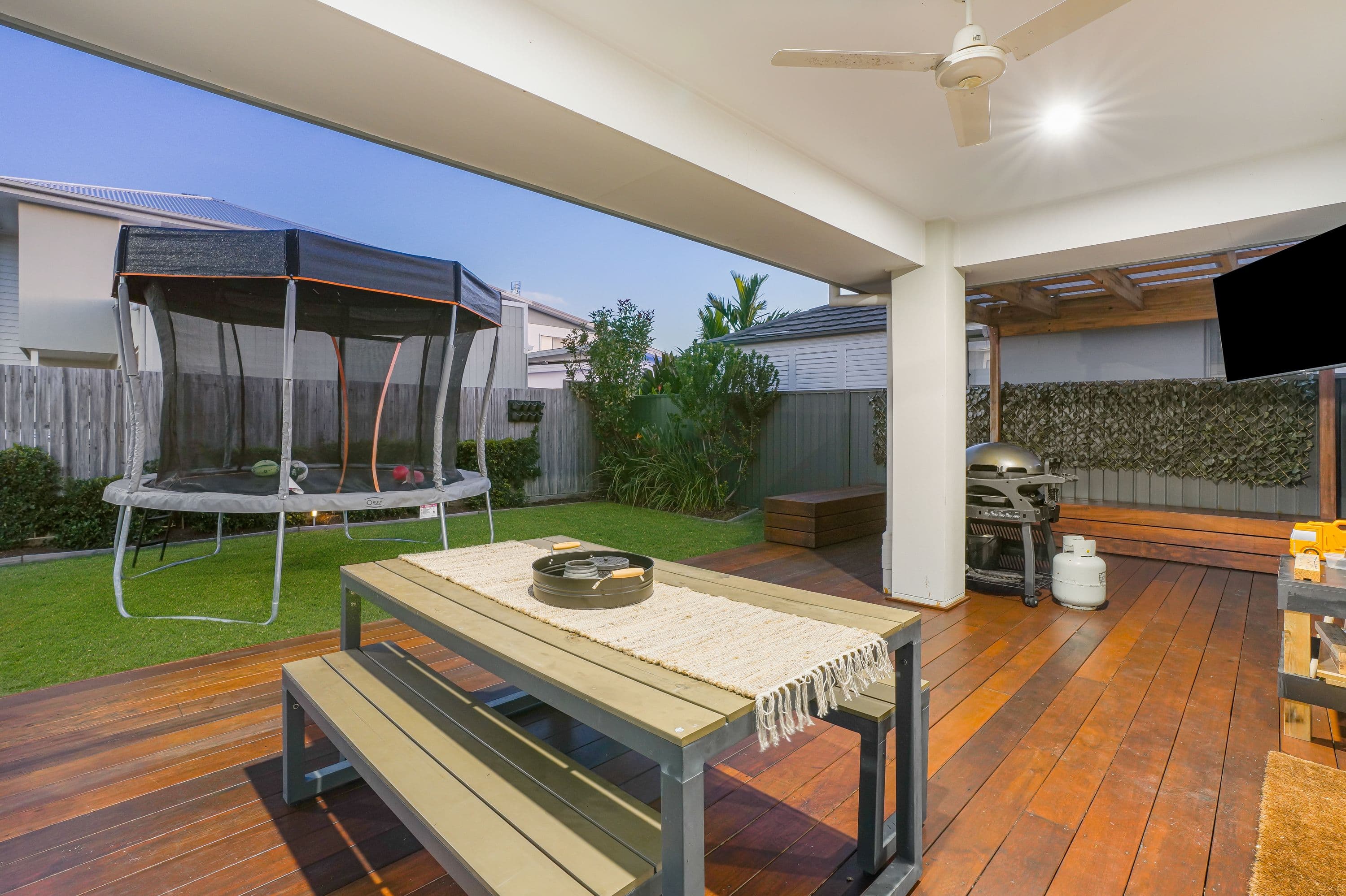 41 North Quay Circuit, Hope Island QLD 4212, Hope Island - Thumbnail 3