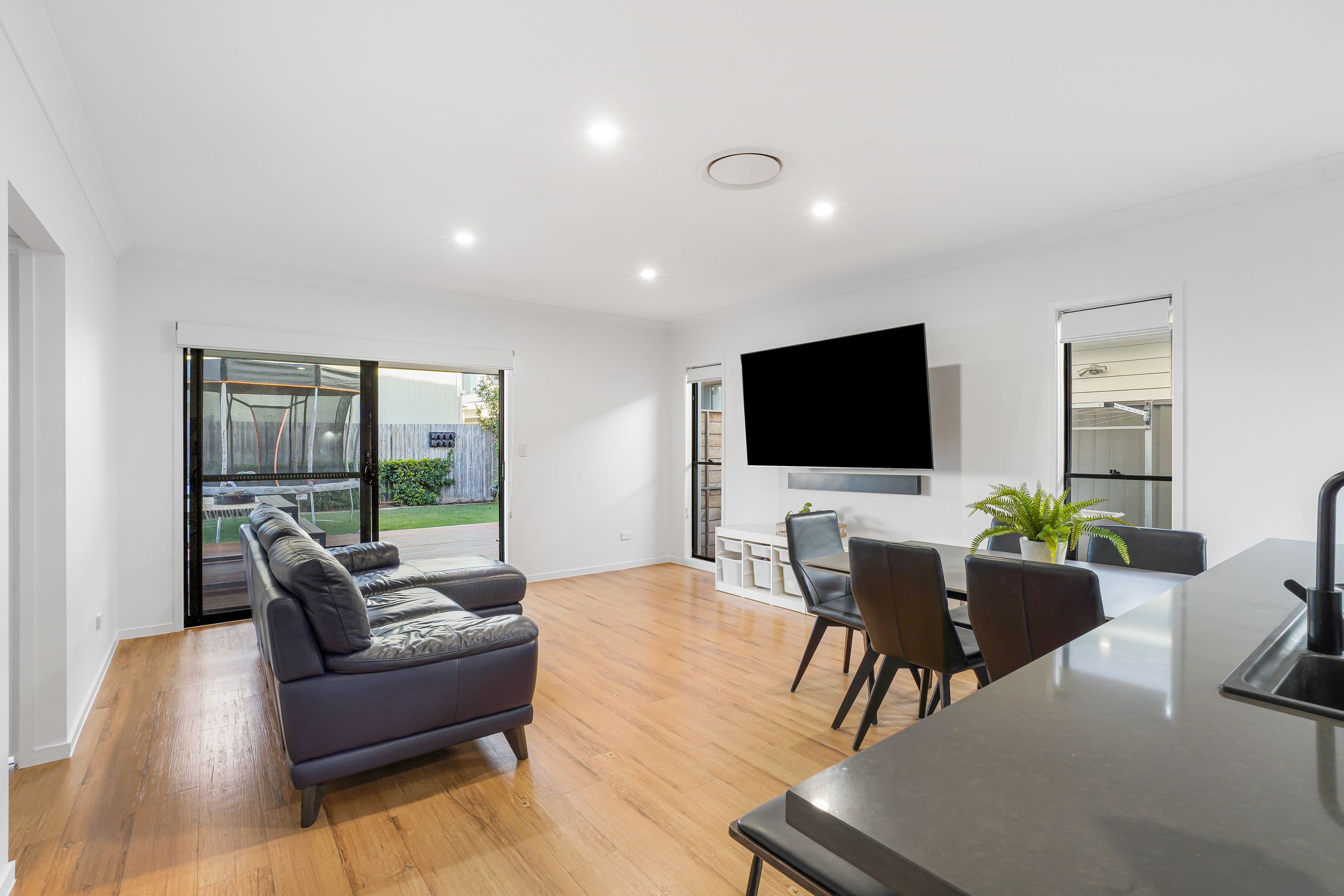 41 North Quay Circuit, Hope Island QLD 4212, Hope Island - Thumbnail 5