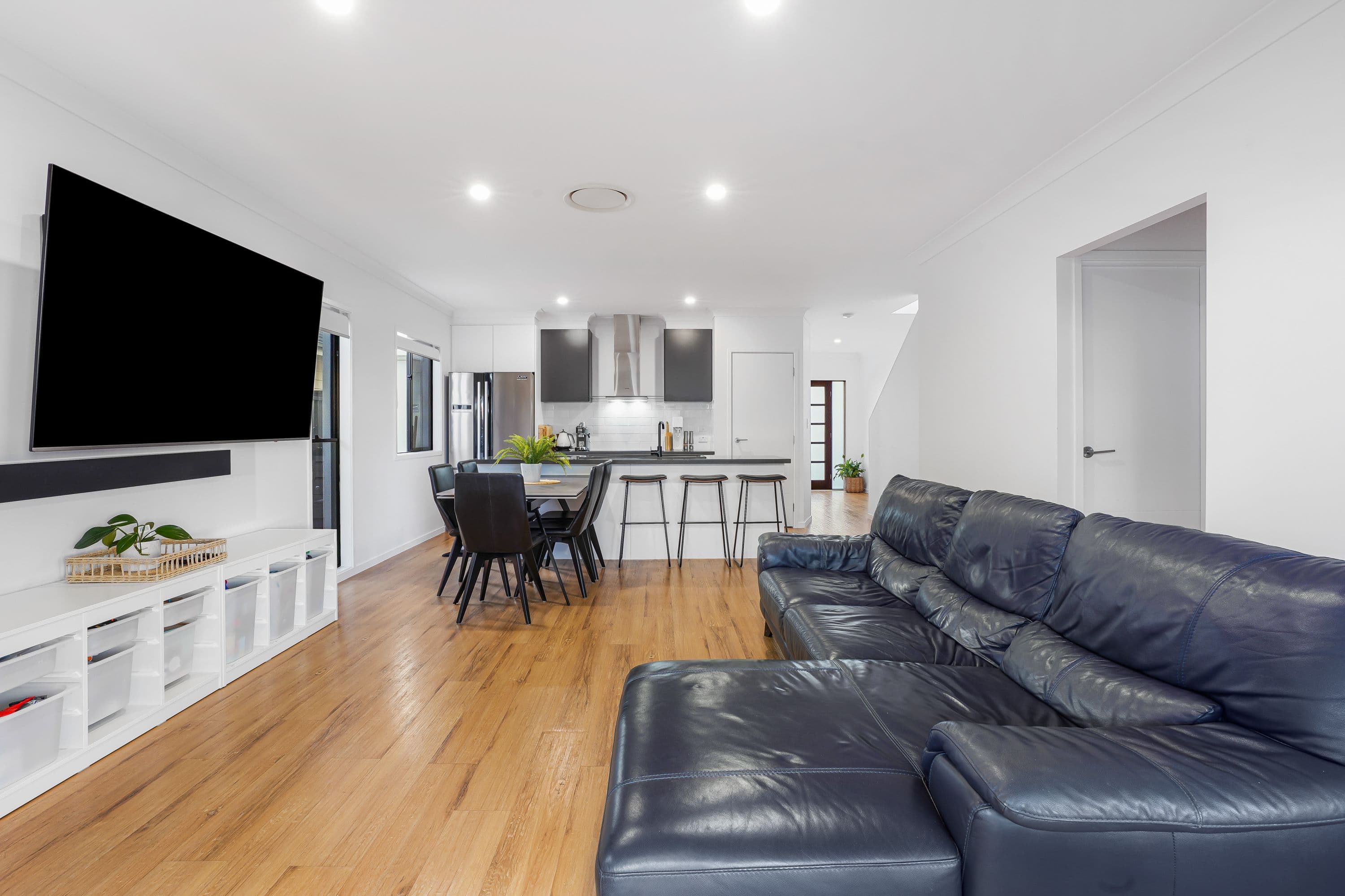 41 North Quay Circuit, Hope Island QLD 4212, Hope Island - Thumbnail 8