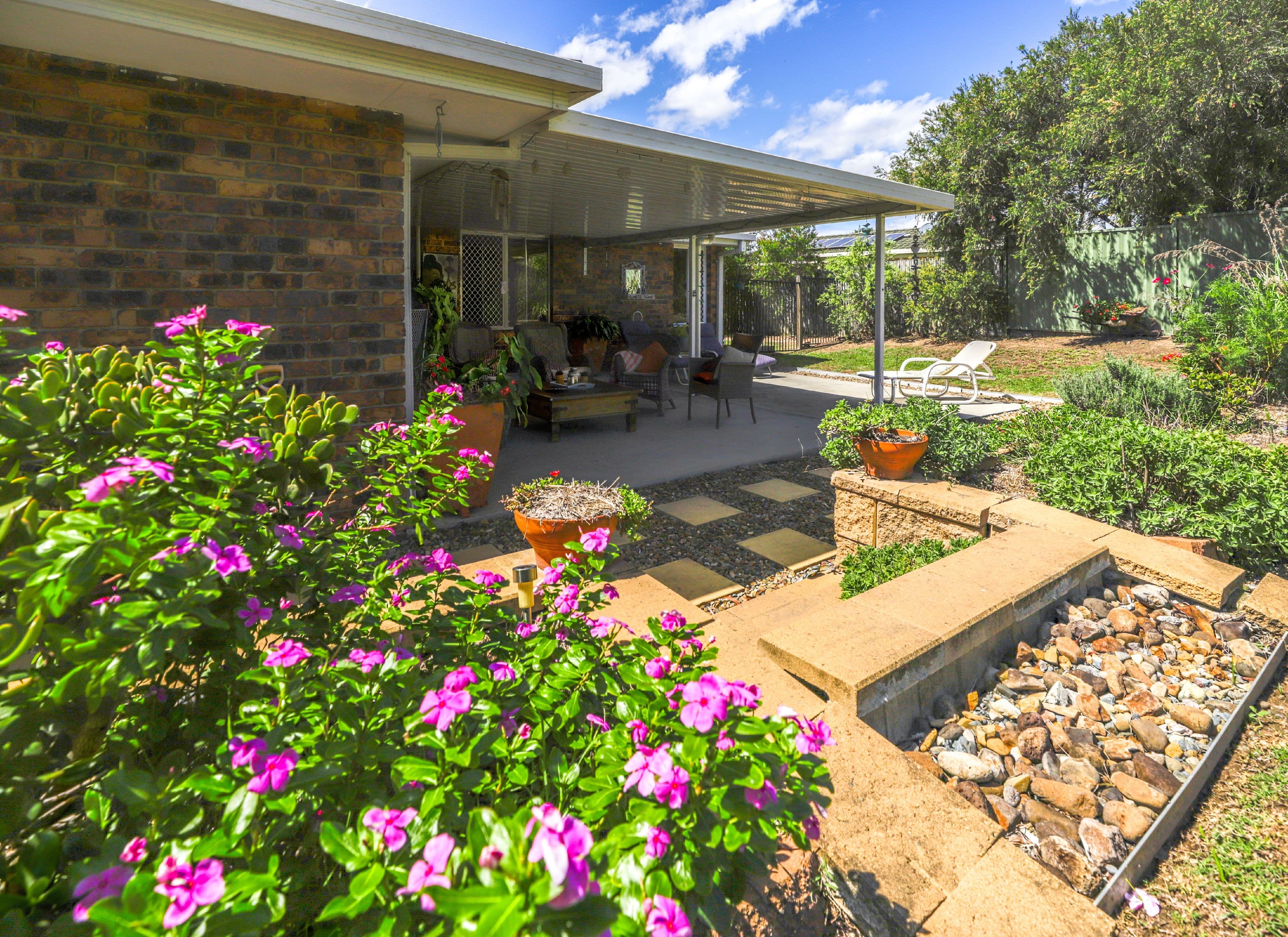 7 Belalie Court, Ormeau QLD 4208, Ormeau - Image 1