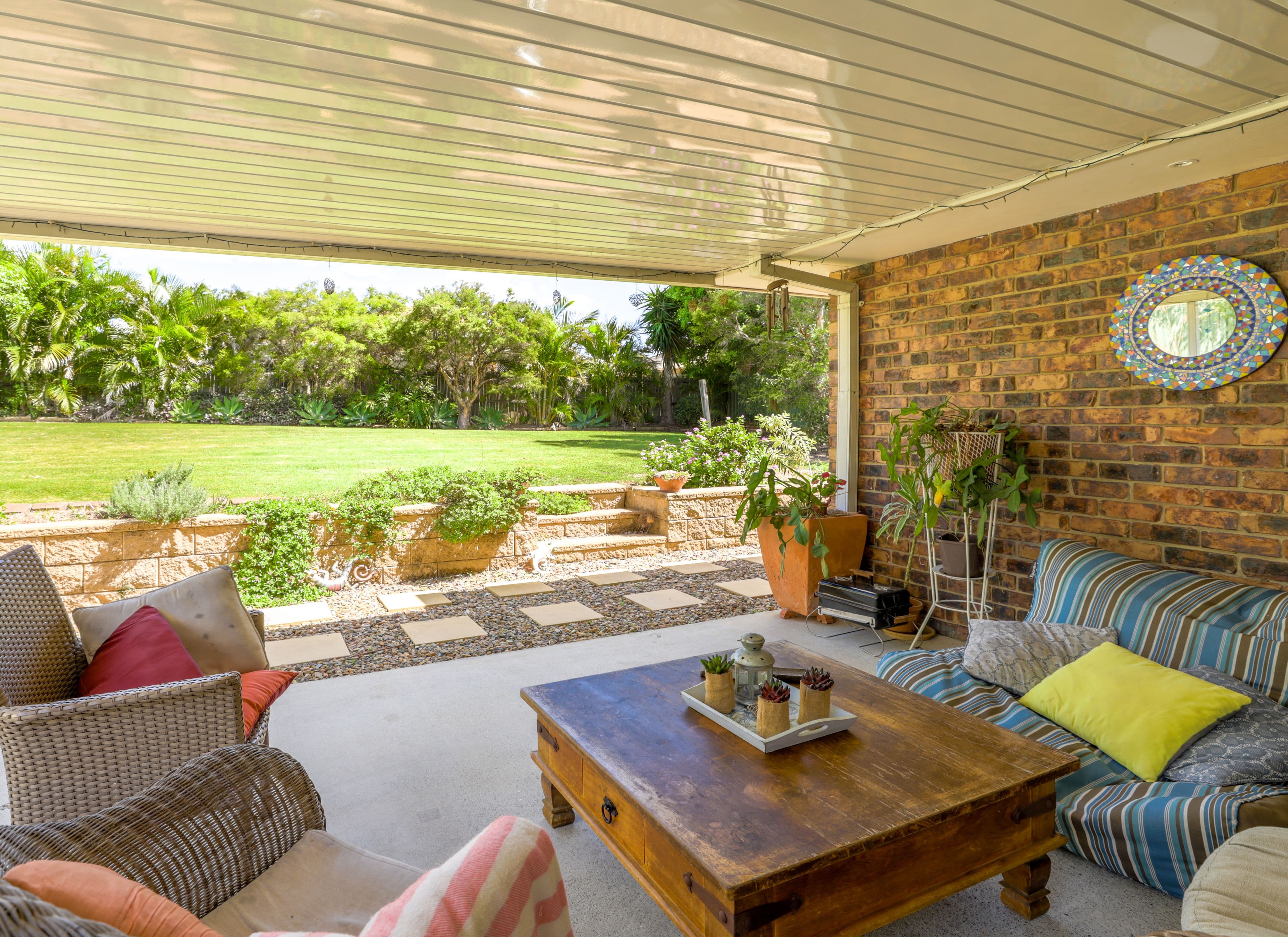 7 Belalie Court, Ormeau QLD 4208, Ormeau - Thumbnail 2