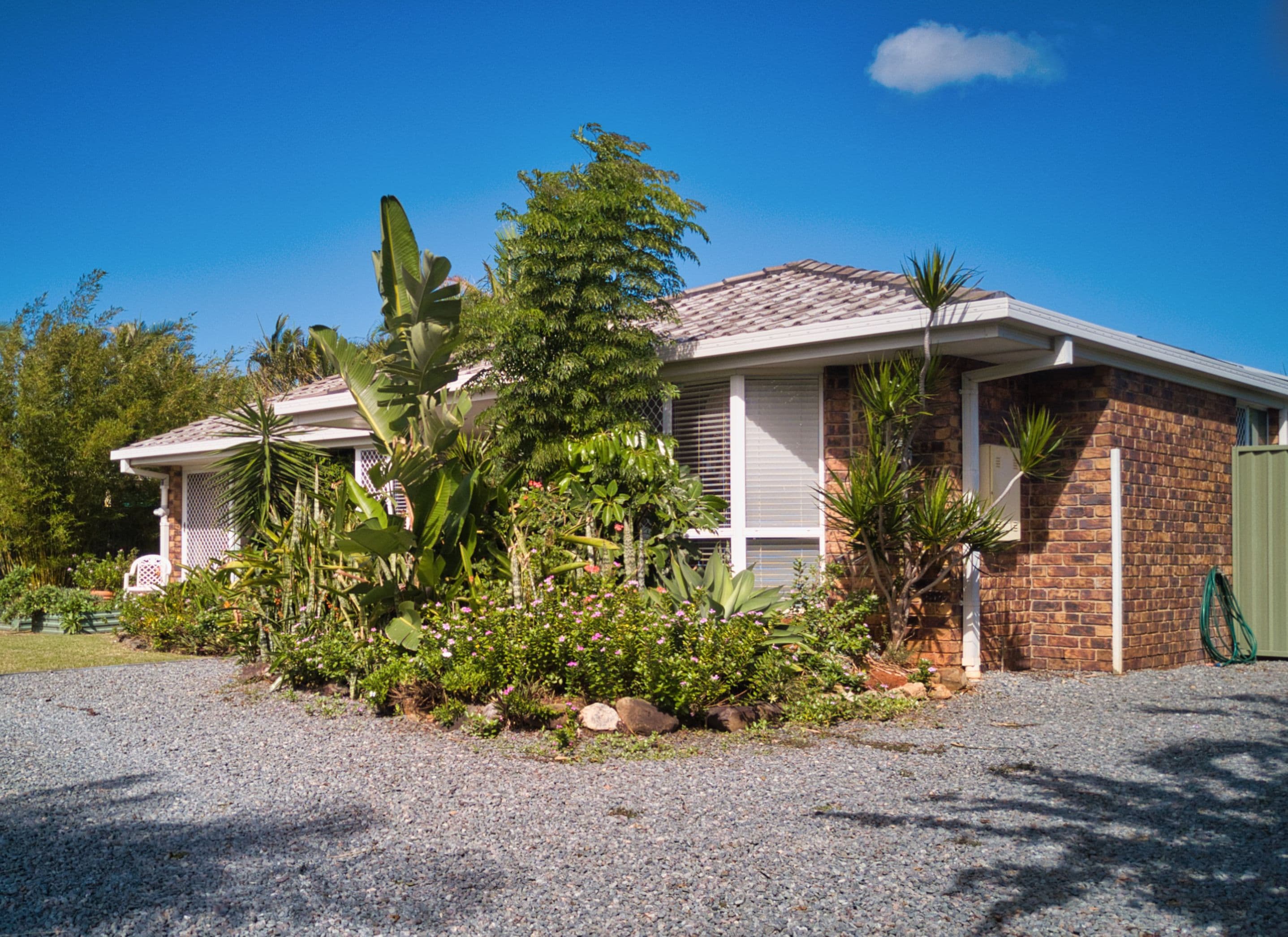 7 Belalie Court, Ormeau QLD 4208, Ormeau - Thumbnail 4