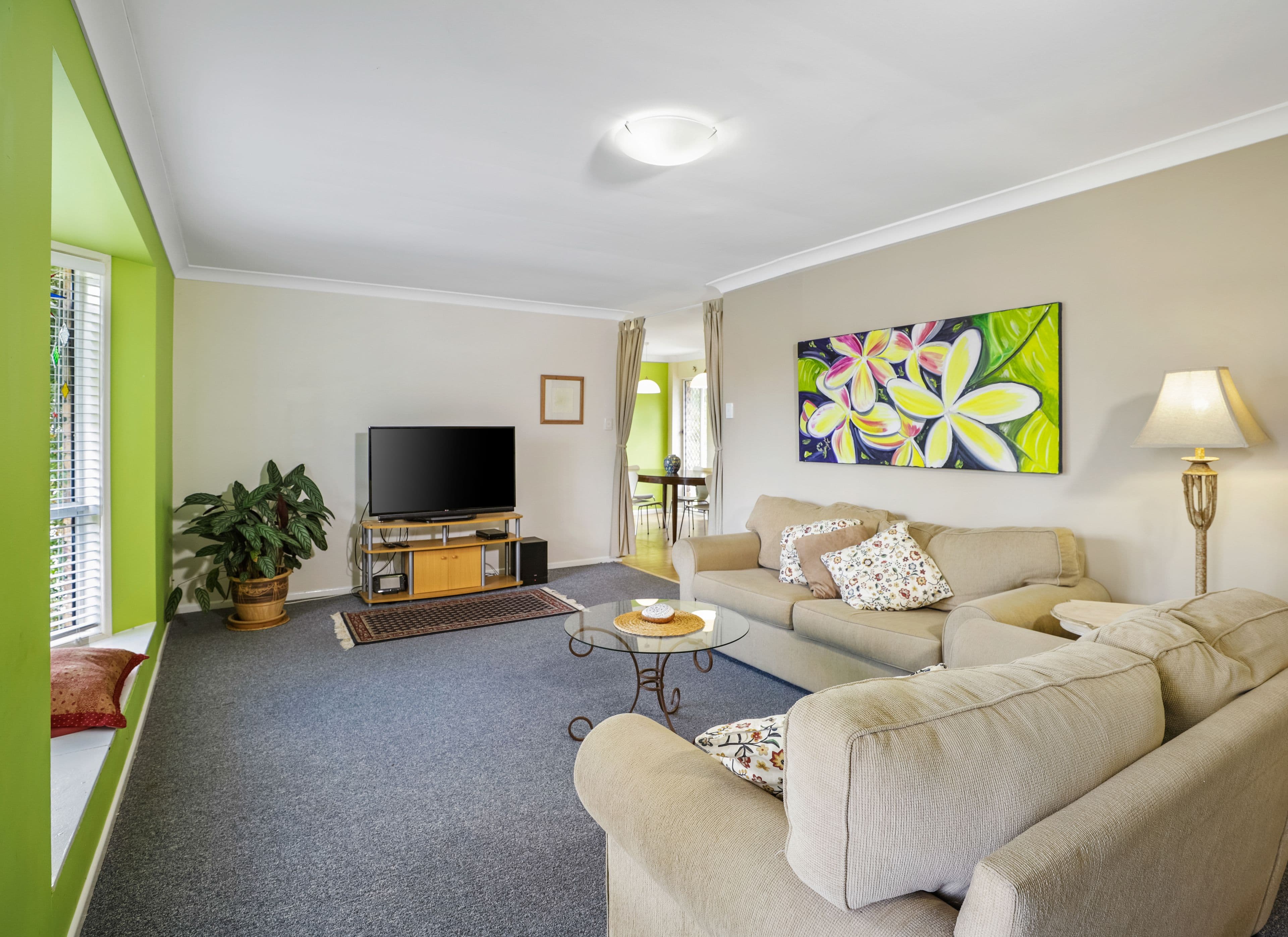 7 Belalie Court, Ormeau QLD 4208, Ormeau - Thumbnail 5