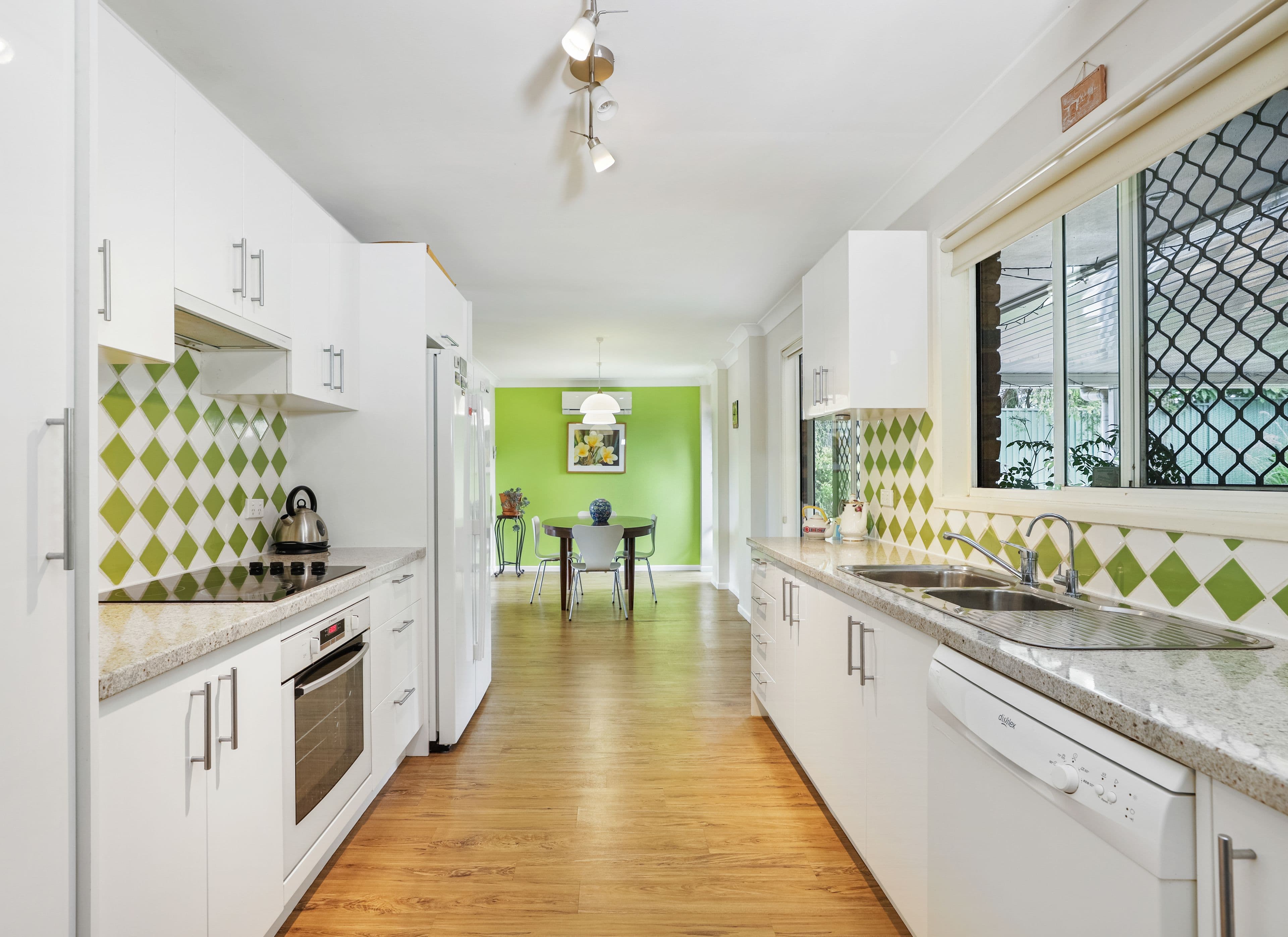 7 Belalie Court, Ormeau QLD 4208, Ormeau - Thumbnail 6