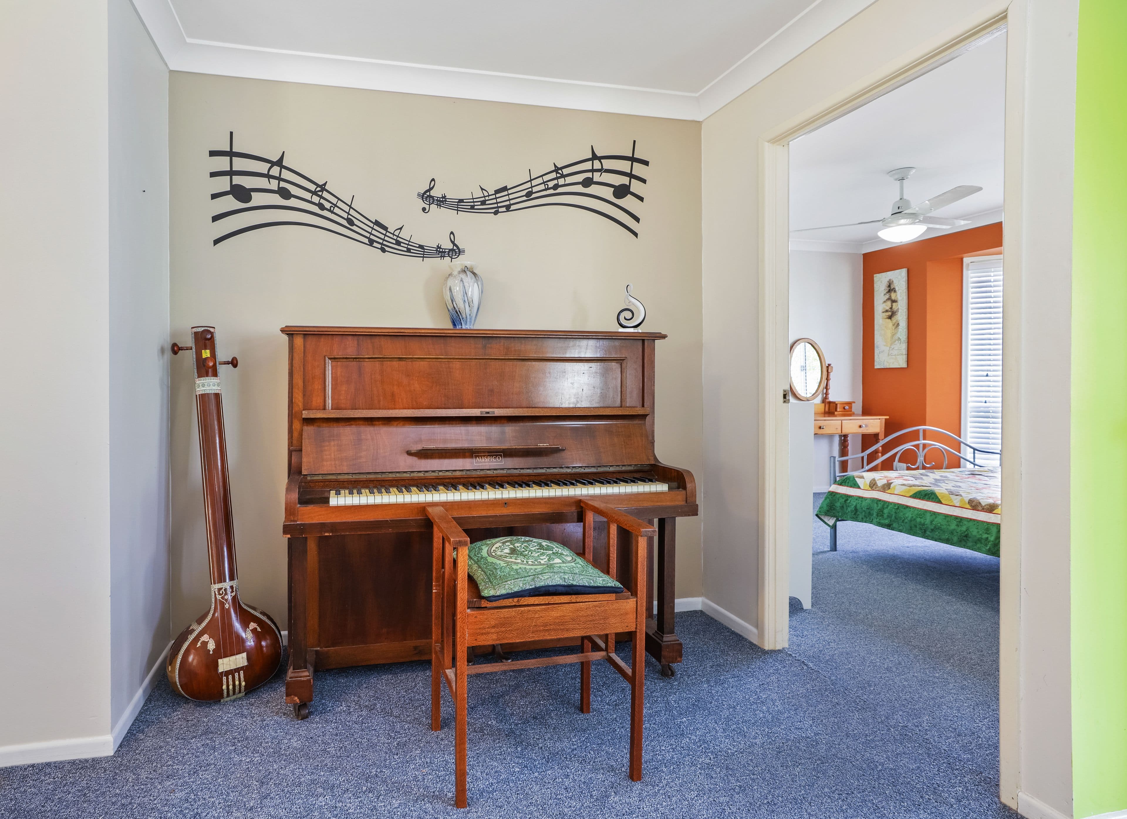 7 Belalie Court, Ormeau QLD 4208, Ormeau - Thumbnail 7