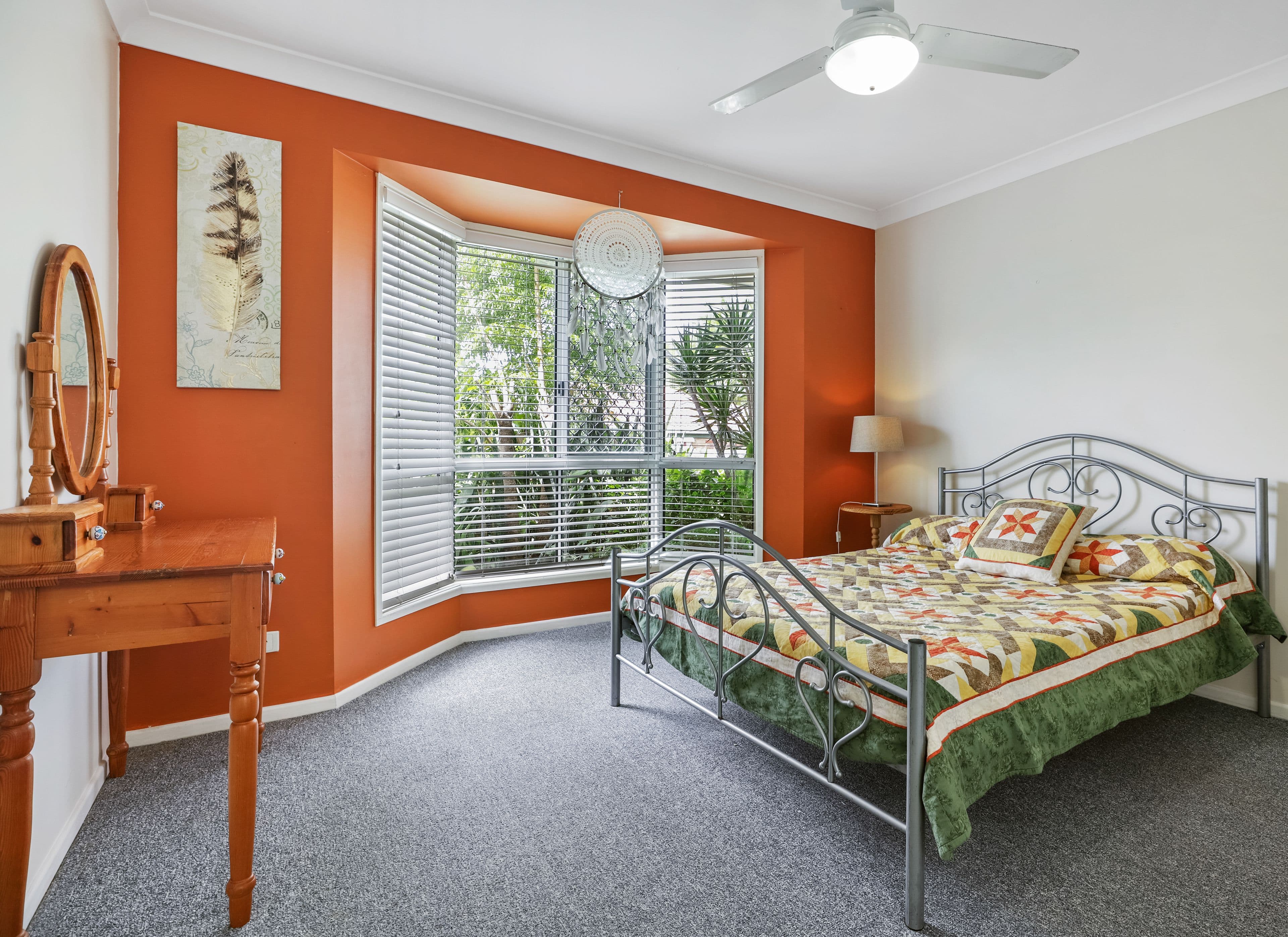 7 Belalie Court, Ormeau QLD 4208, Ormeau - Thumbnail 8