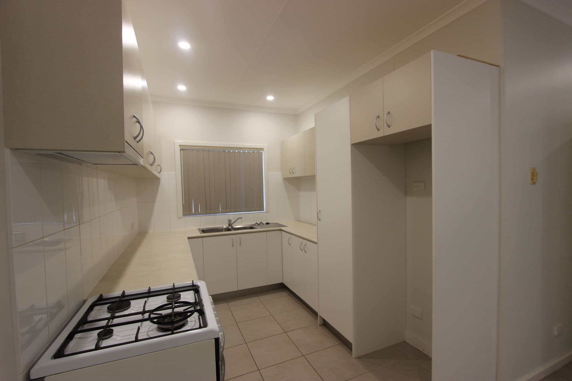 11 Walcott Way, Bulgarra WA 6714, Bulgarra - Image 1