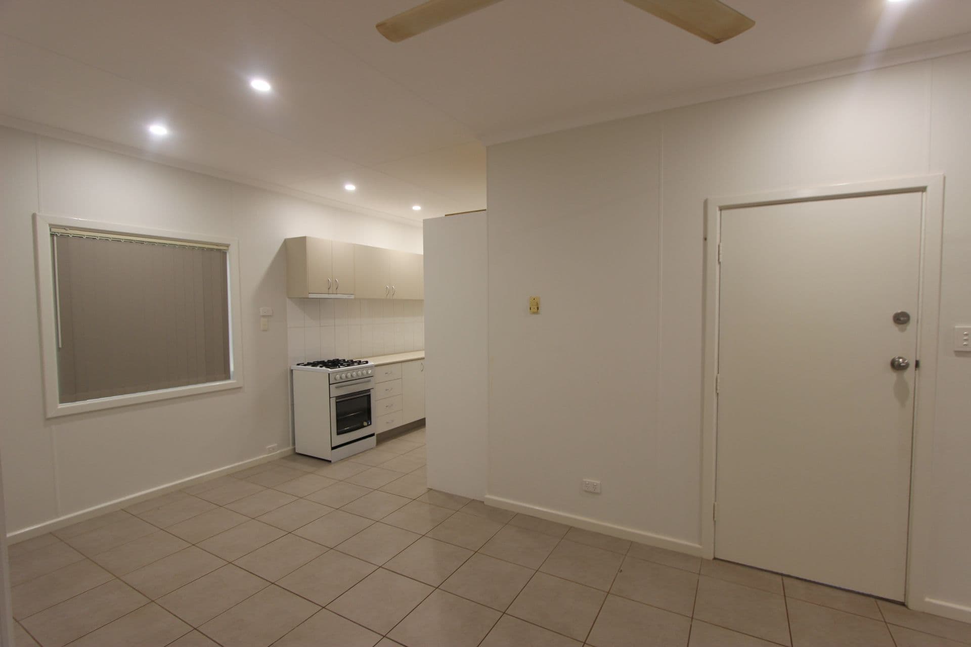11 Walcott Way, Bulgarra WA 6714, Bulgarra - Thumbnail 2