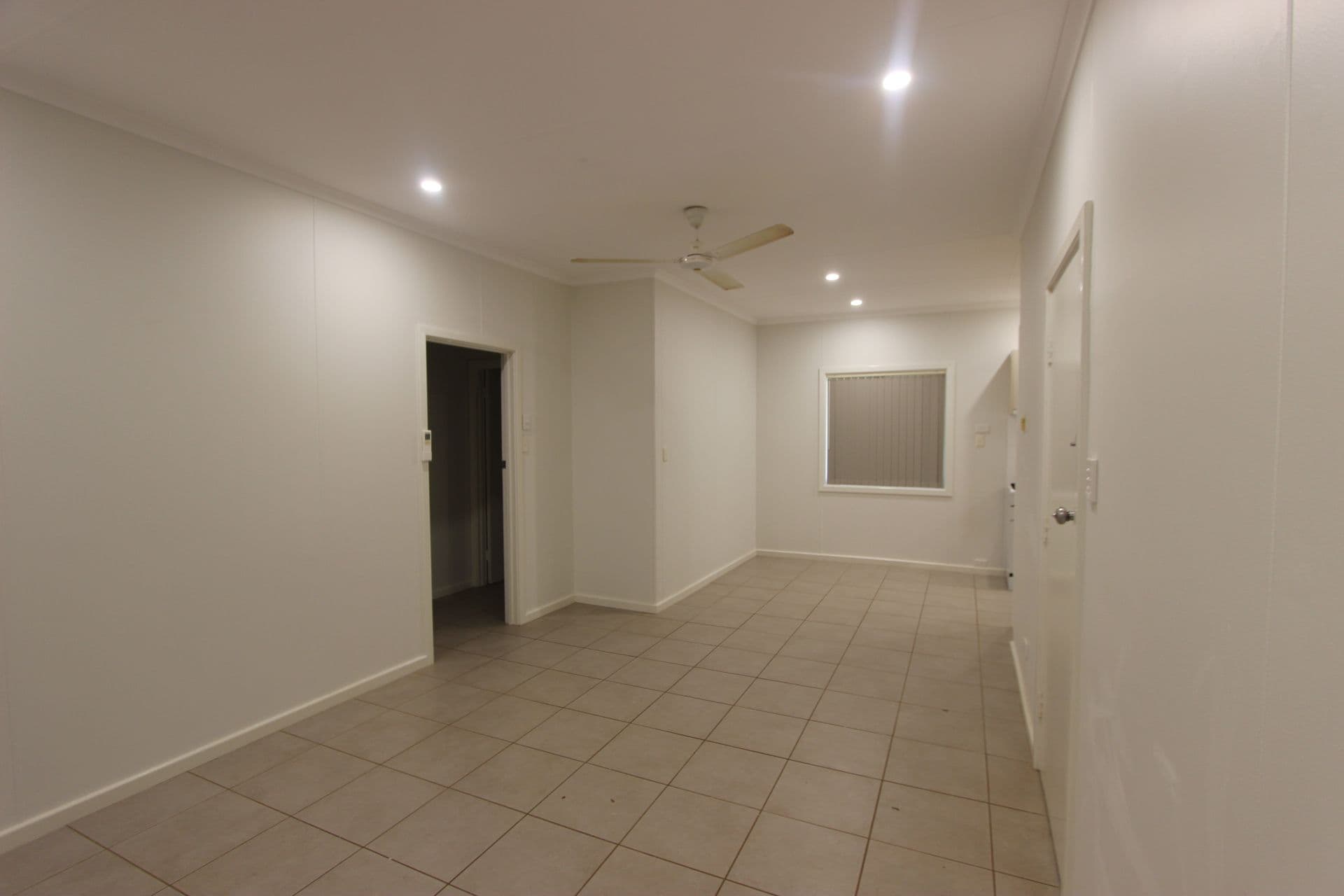 11 Walcott Way, Bulgarra WA 6714, Bulgarra - Thumbnail 3