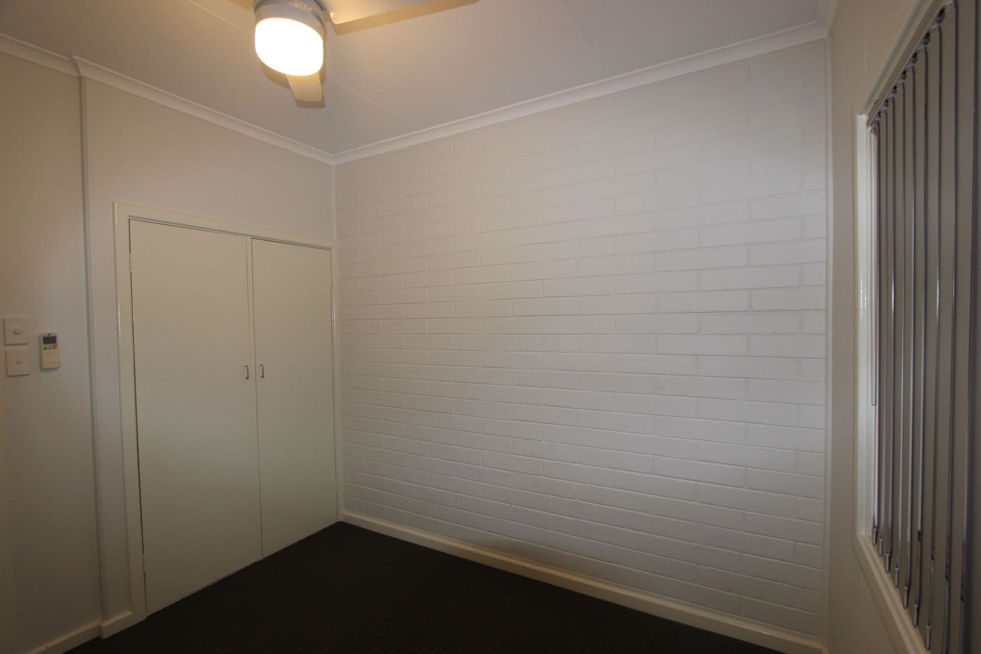 11 Walcott Way, Bulgarra WA 6714, Bulgarra - Thumbnail 4