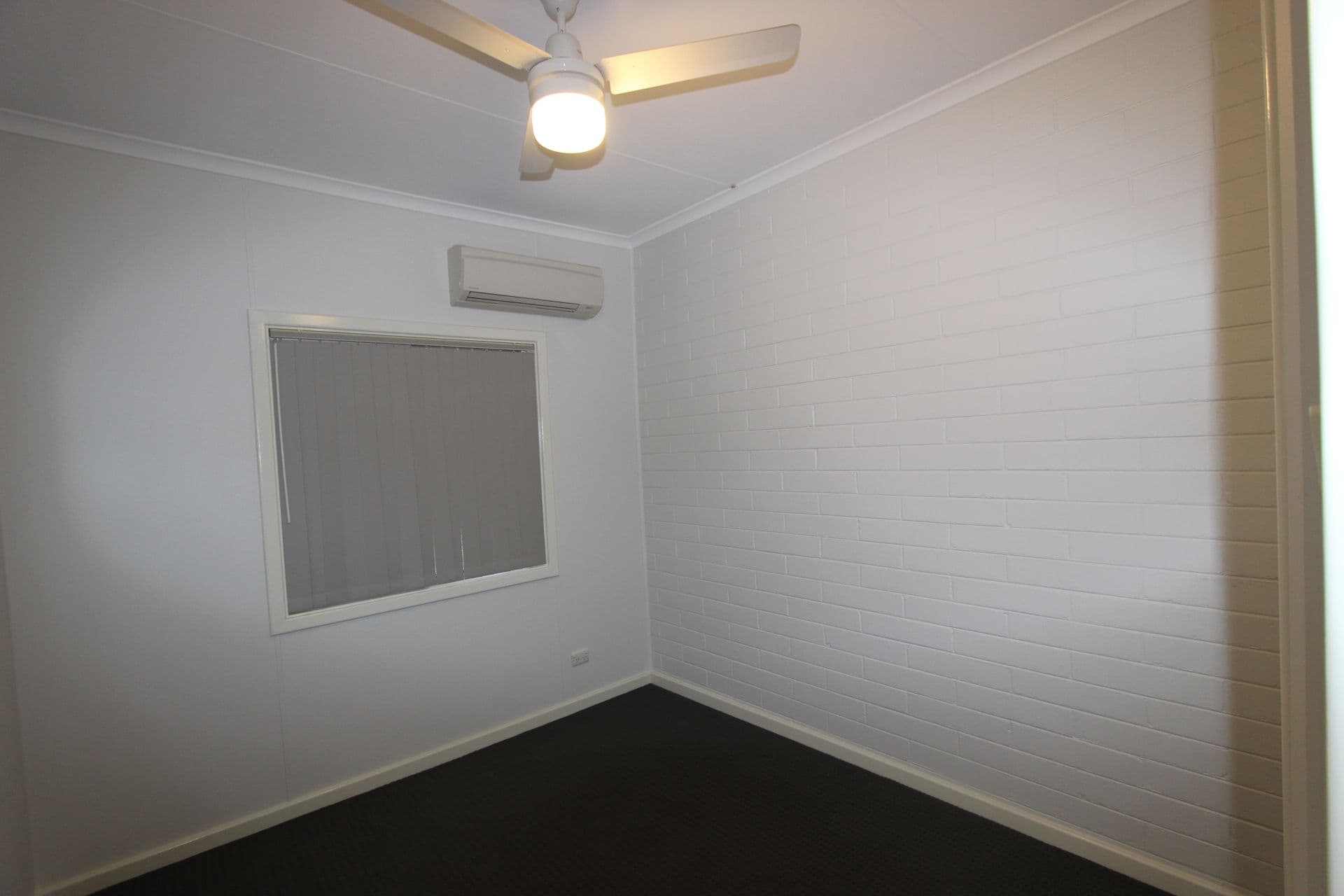 11 Walcott Way, Bulgarra WA 6714, Bulgarra - Thumbnail 5