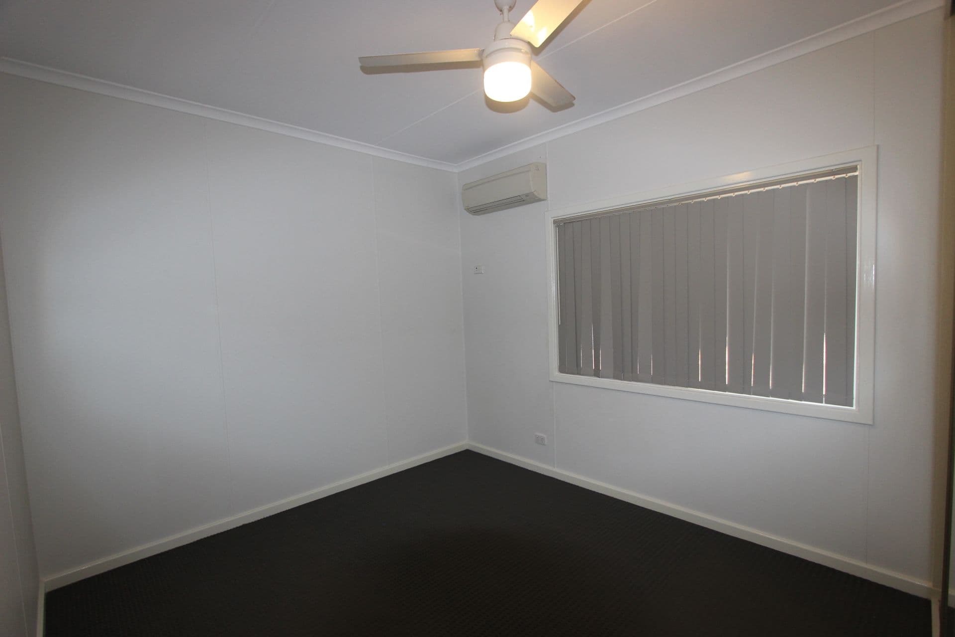 11 Walcott Way, Bulgarra WA 6714, Bulgarra - Thumbnail 6