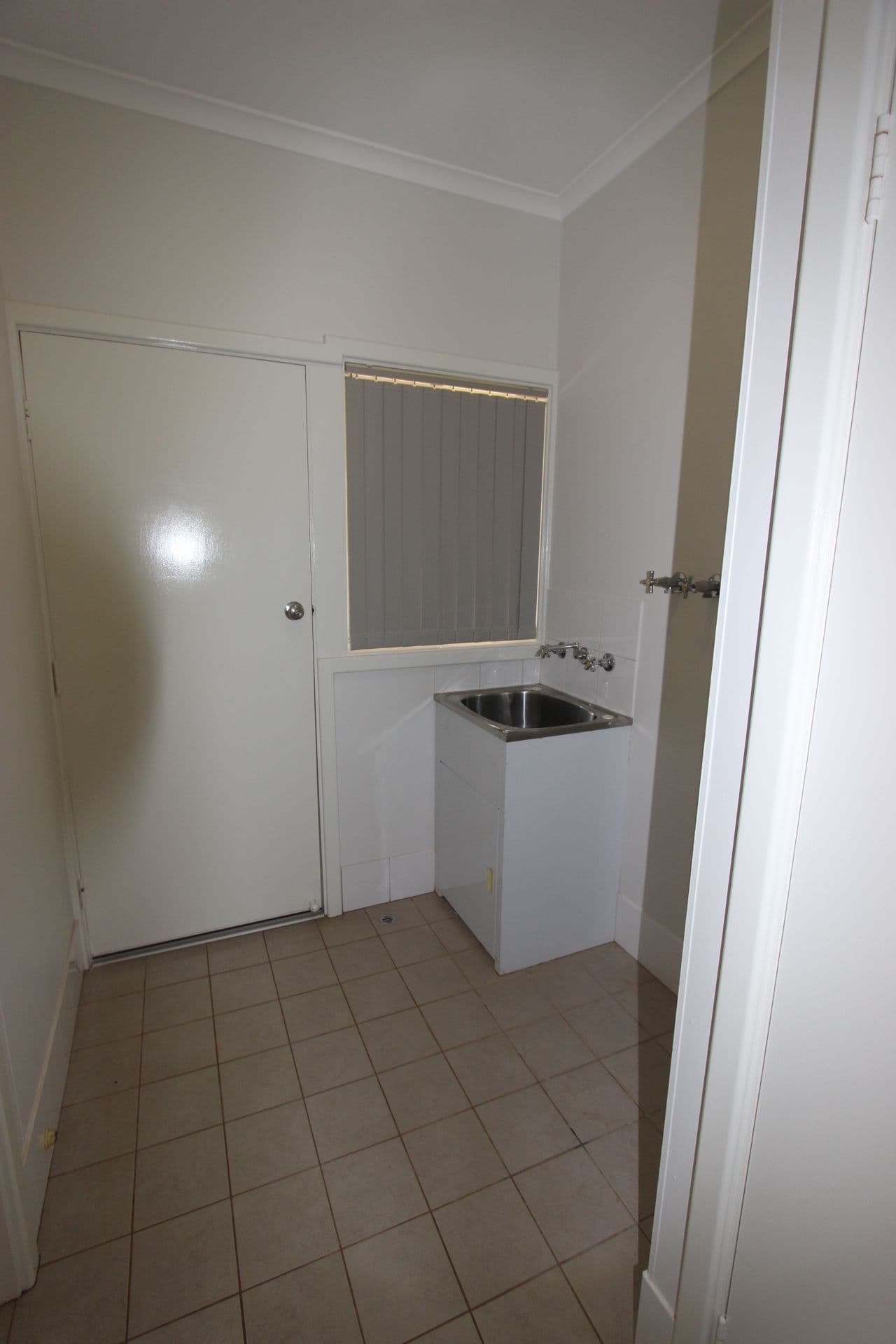 11 Walcott Way, Bulgarra WA 6714, Bulgarra - Thumbnail 7