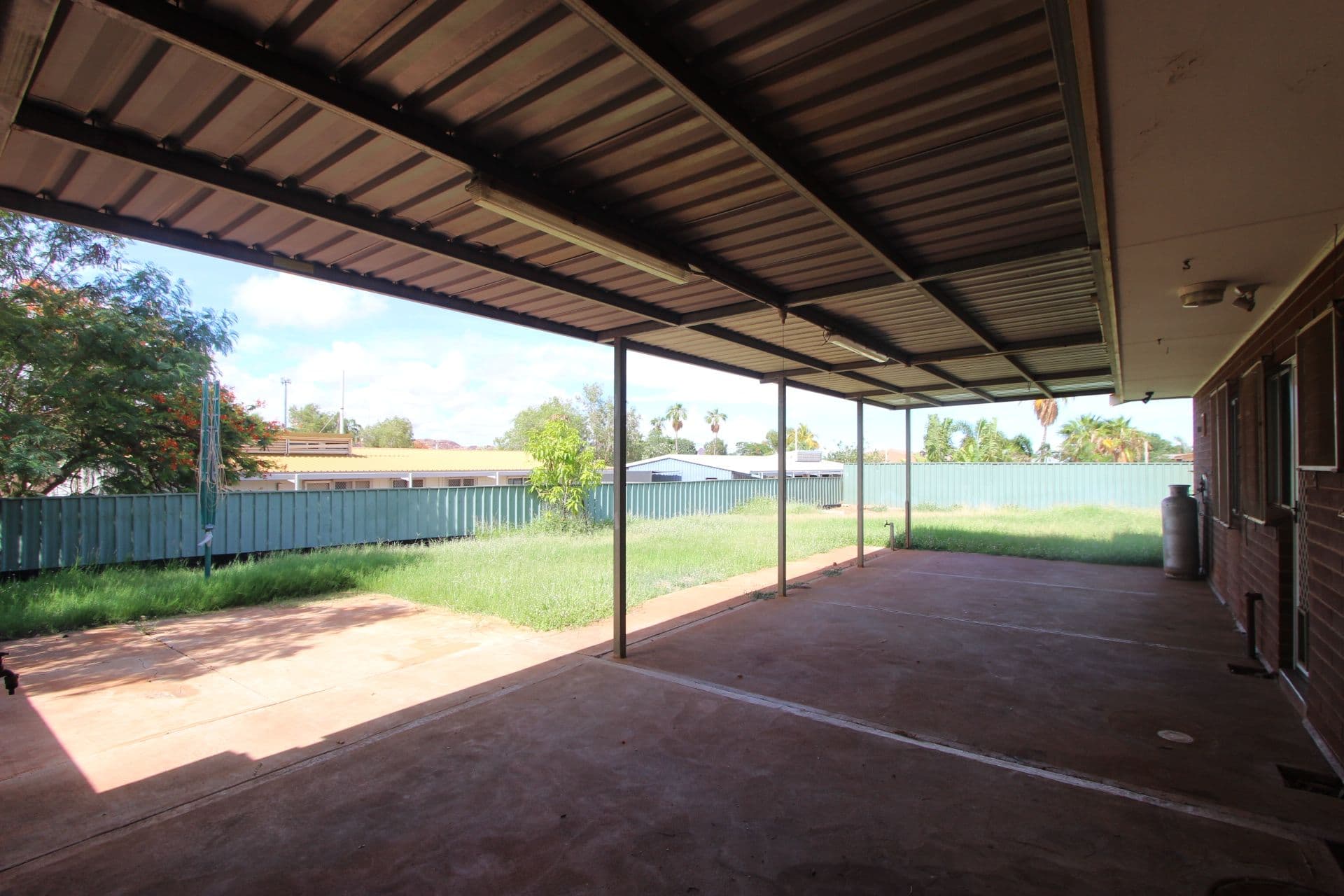 11 Walcott Way, Bulgarra WA 6714, Bulgarra - Thumbnail 8