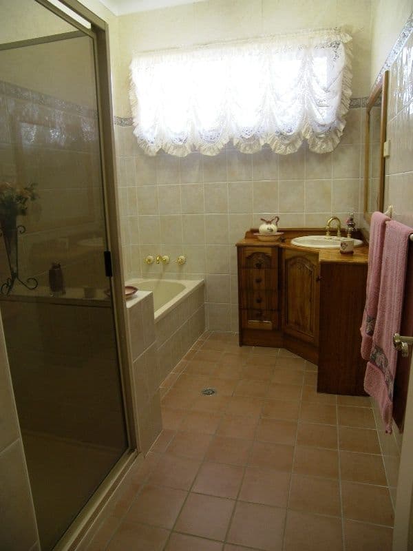 1 Brook Place, FIGTREE NSW 2525, Figtree - Thumbnail 5