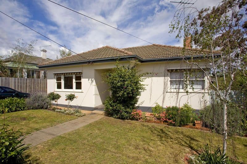 105 Mt Pleasant Road, BELMONT VIC 3216, Belmont - Image 1