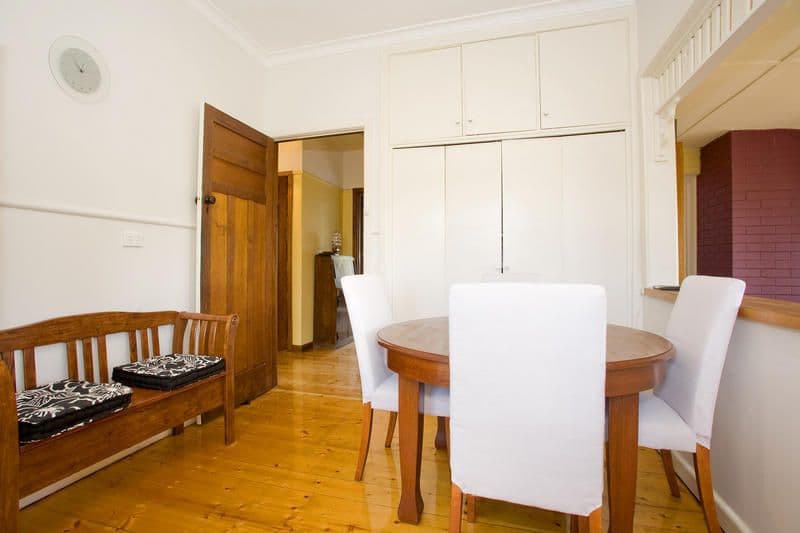 105 Mt Pleasant Road, BELMONT VIC 3216, Belmont - Thumbnail 2