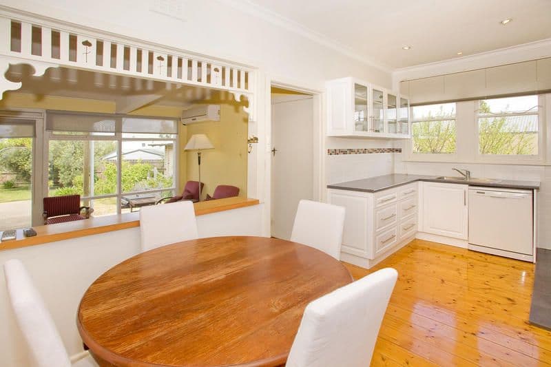 105 Mt Pleasant Road, BELMONT VIC 3216, Belmont - Thumbnail 3