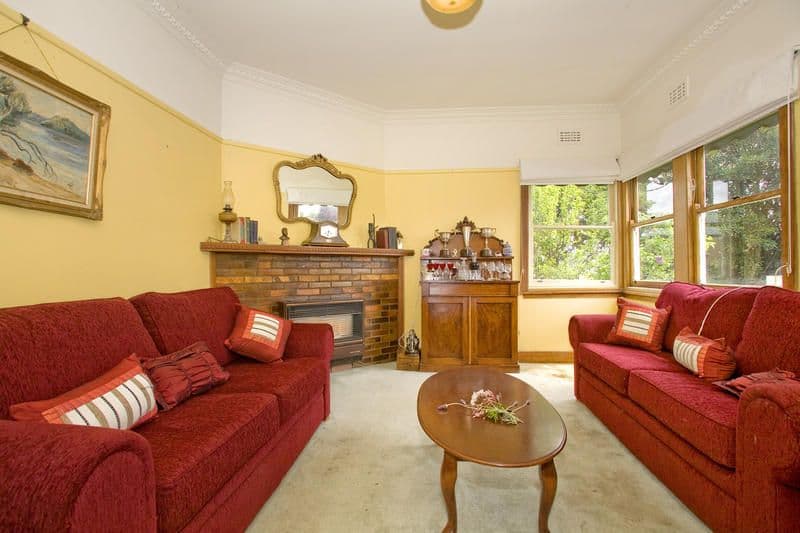 105 Mt Pleasant Road, BELMONT VIC 3216, Belmont - Thumbnail 4
