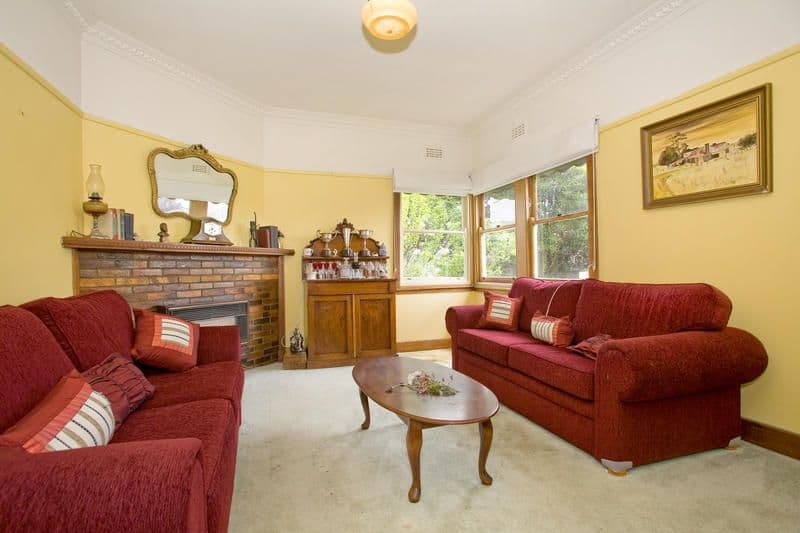 105 Mt Pleasant Road, BELMONT VIC 3216, Belmont - Thumbnail 5
