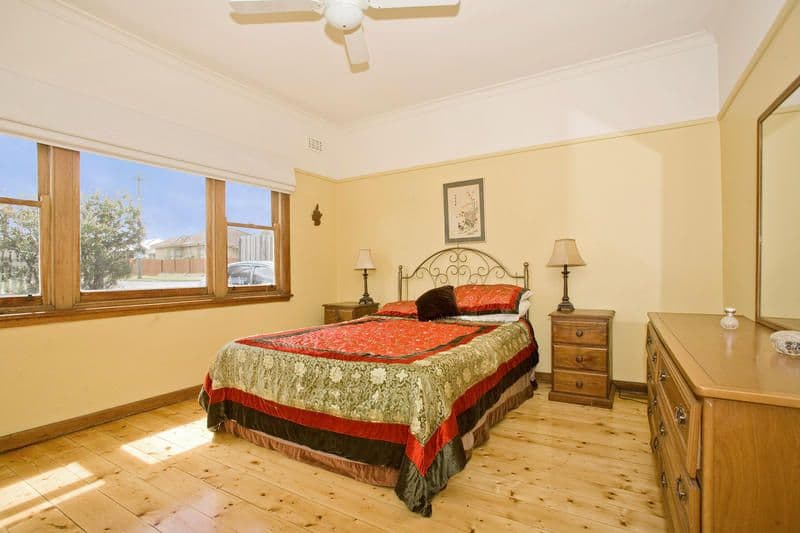 105 Mt Pleasant Road, BELMONT VIC 3216, Belmont - Thumbnail 6