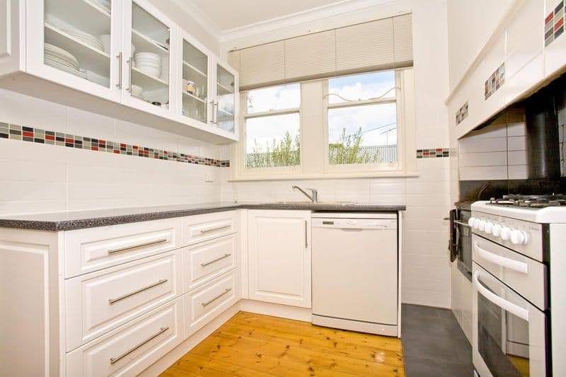 105 Mt Pleasant Road, BELMONT VIC 3216, Belmont - Thumbnail 7