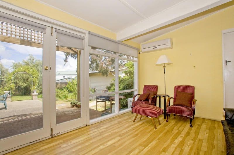 105 Mt Pleasant Road, BELMONT VIC 3216, Belmont - Thumbnail 8