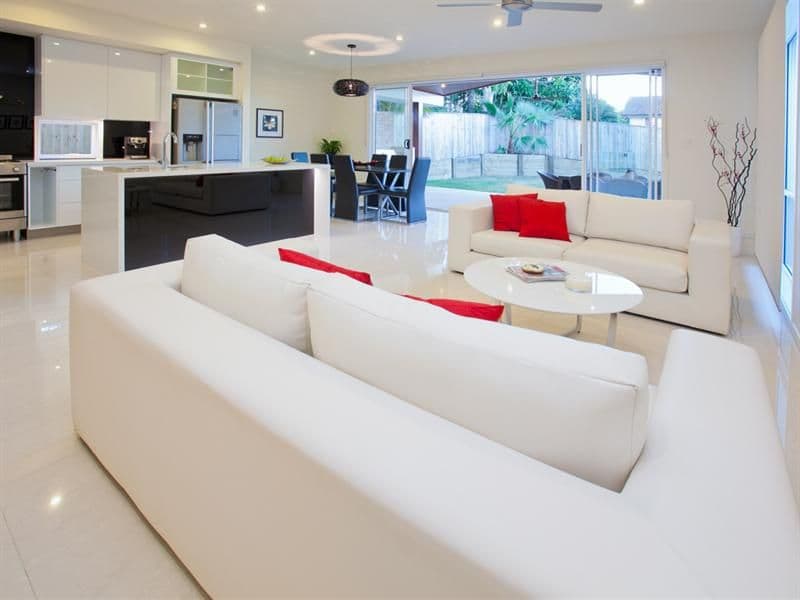 78 Wanda Road, UPPER MOUNT GRAVATT QLD 4122, Upper Mount Gravatt - Image 1
