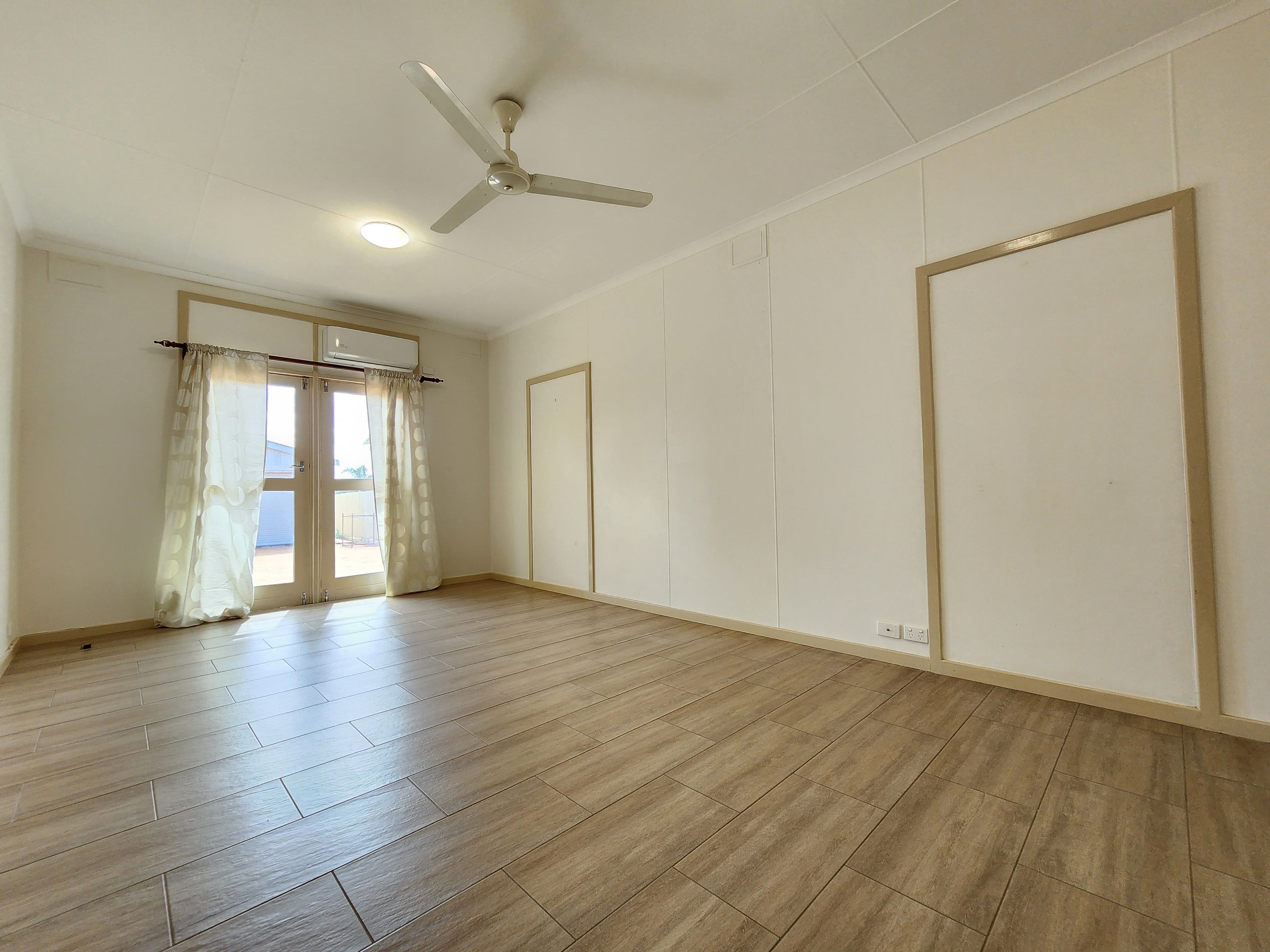 3 Orr Street, Carnarvon WA 6701, South Carnarvon - Thumbnail 2