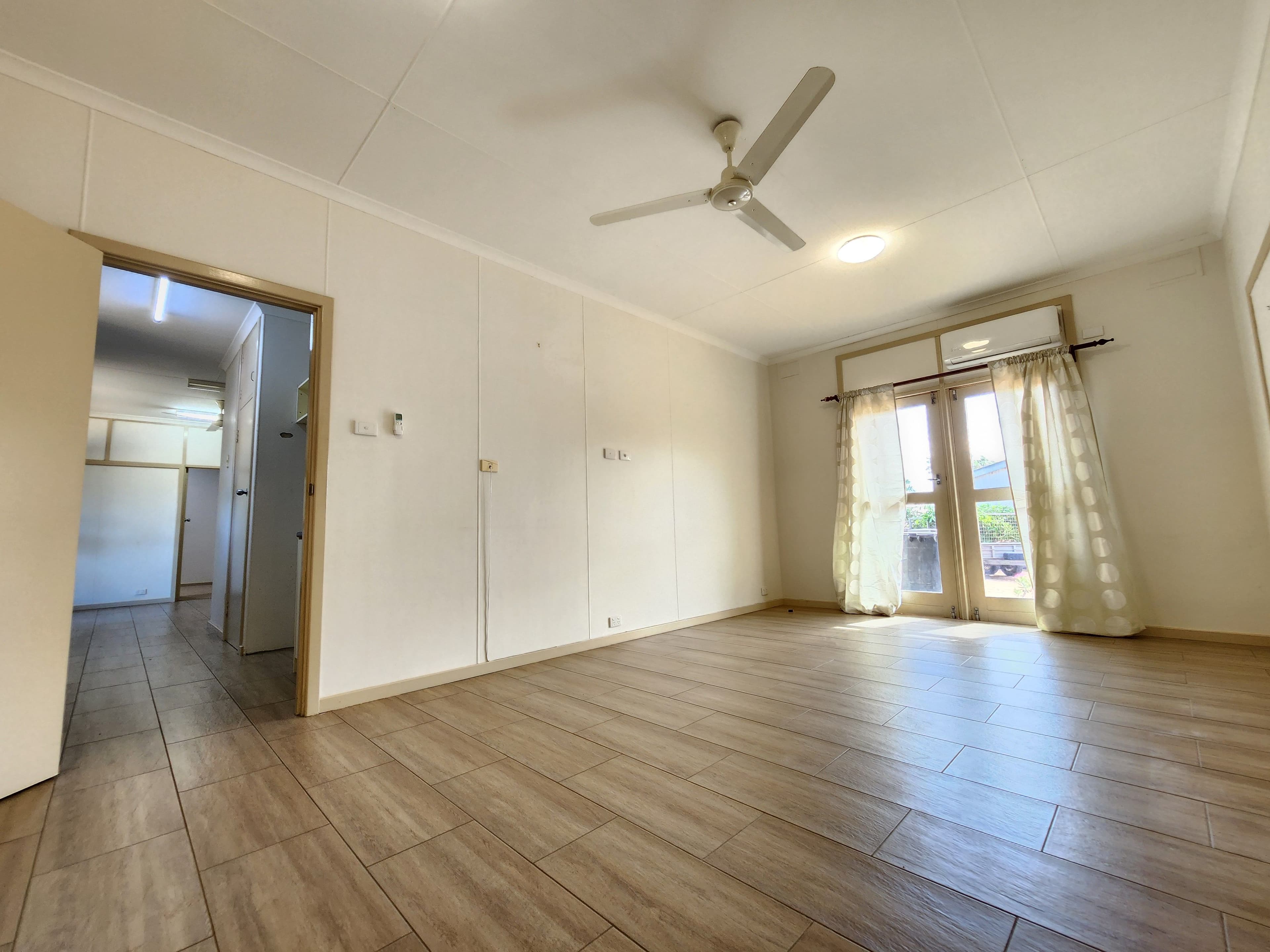 3 Orr Street, Carnarvon WA 6701, South Carnarvon - Thumbnail 3