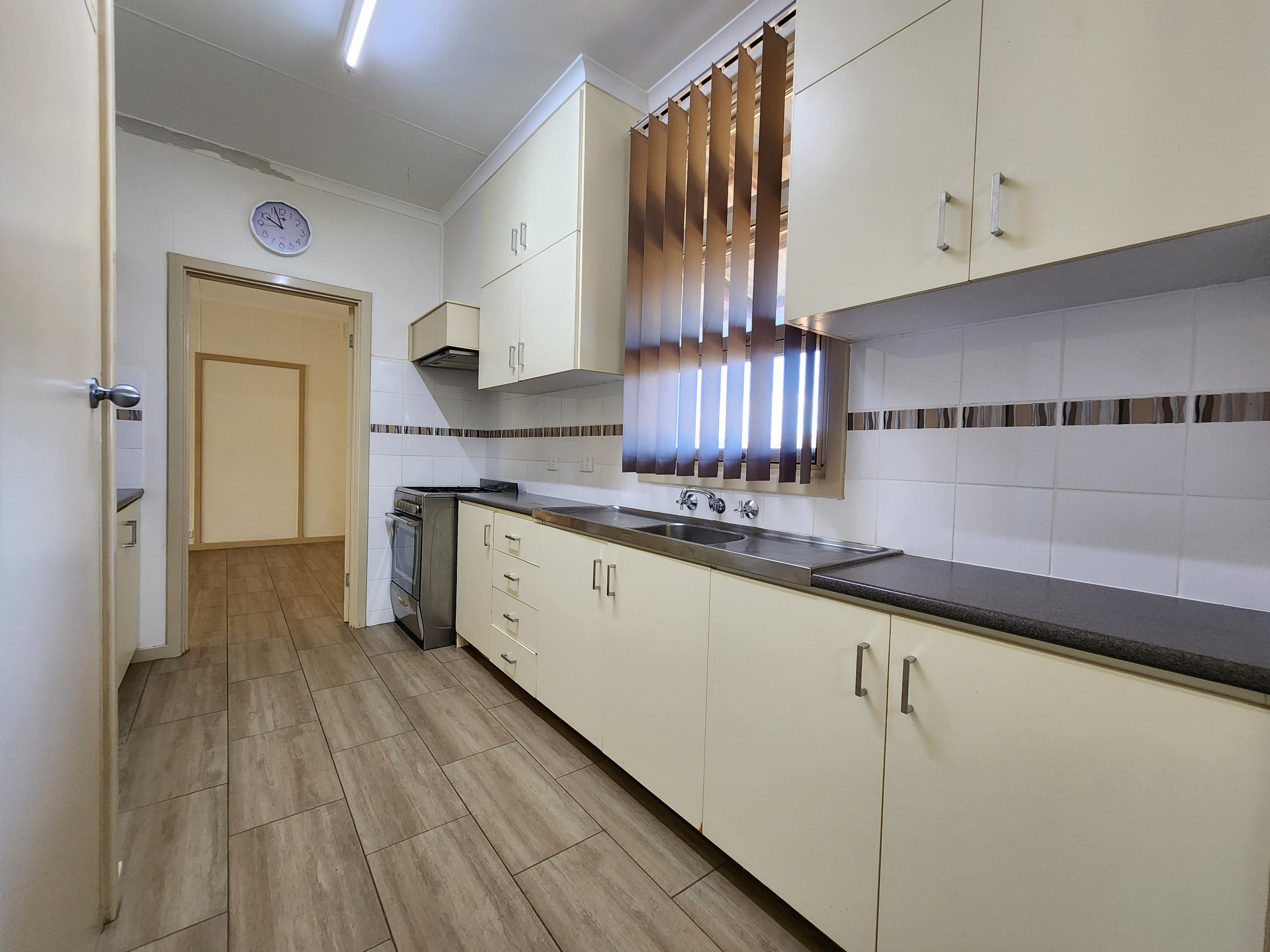 3 Orr Street, Carnarvon WA 6701, South Carnarvon - Thumbnail 4