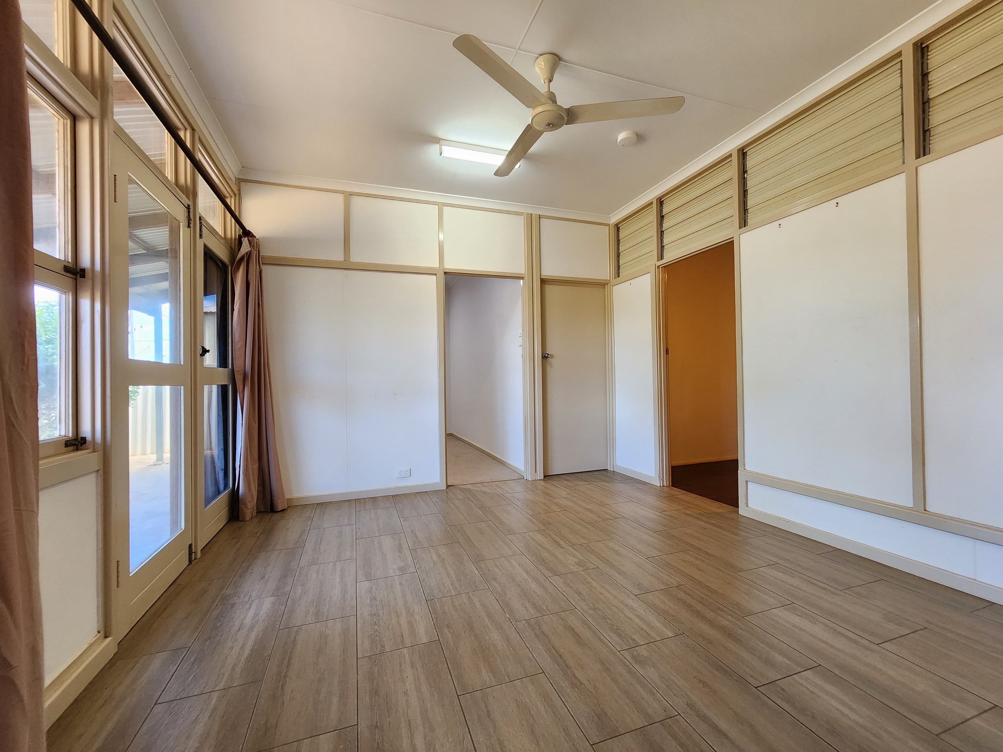 3 Orr Street, Carnarvon WA 6701, South Carnarvon - Thumbnail 5