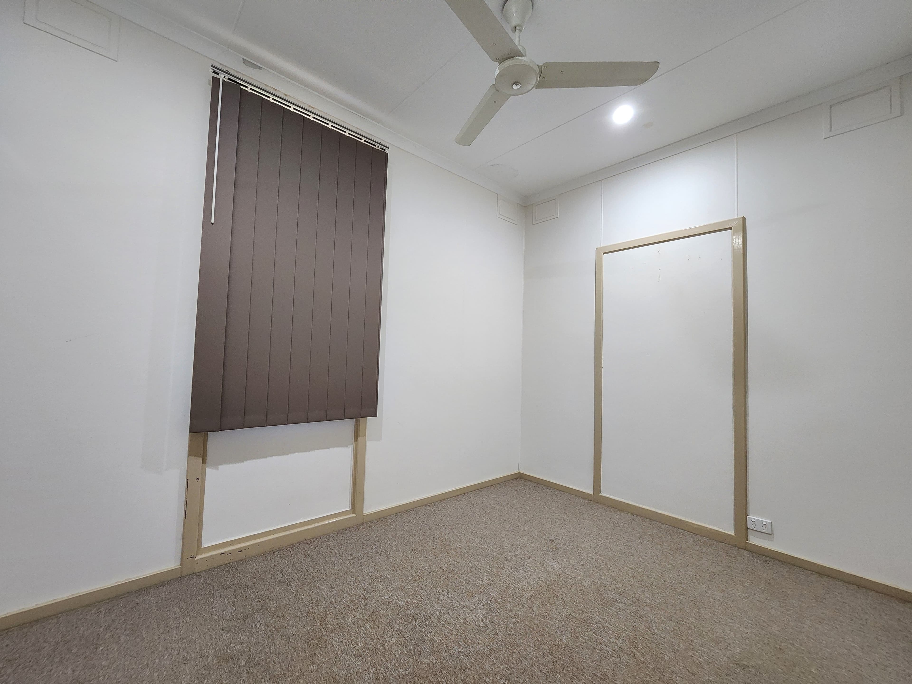 3 Orr Street, Carnarvon WA 6701, South Carnarvon - Thumbnail 6