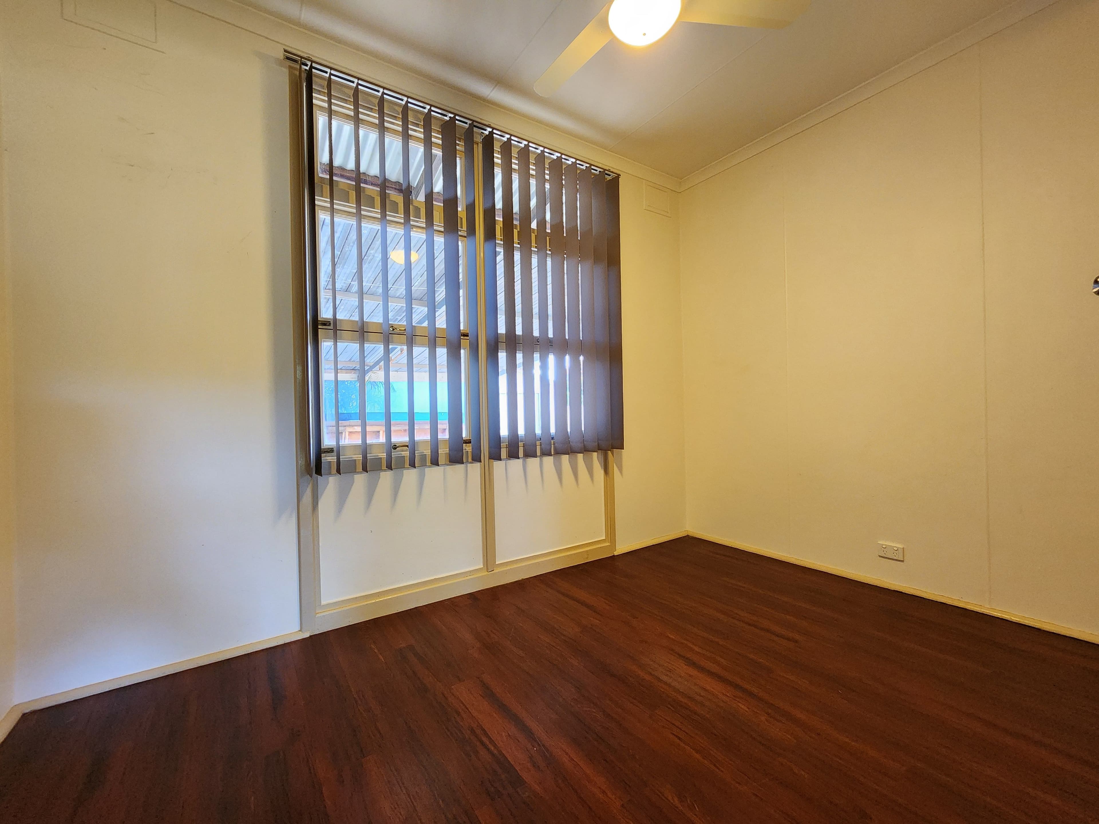 3 Orr Street, Carnarvon WA 6701, South Carnarvon - Thumbnail 7