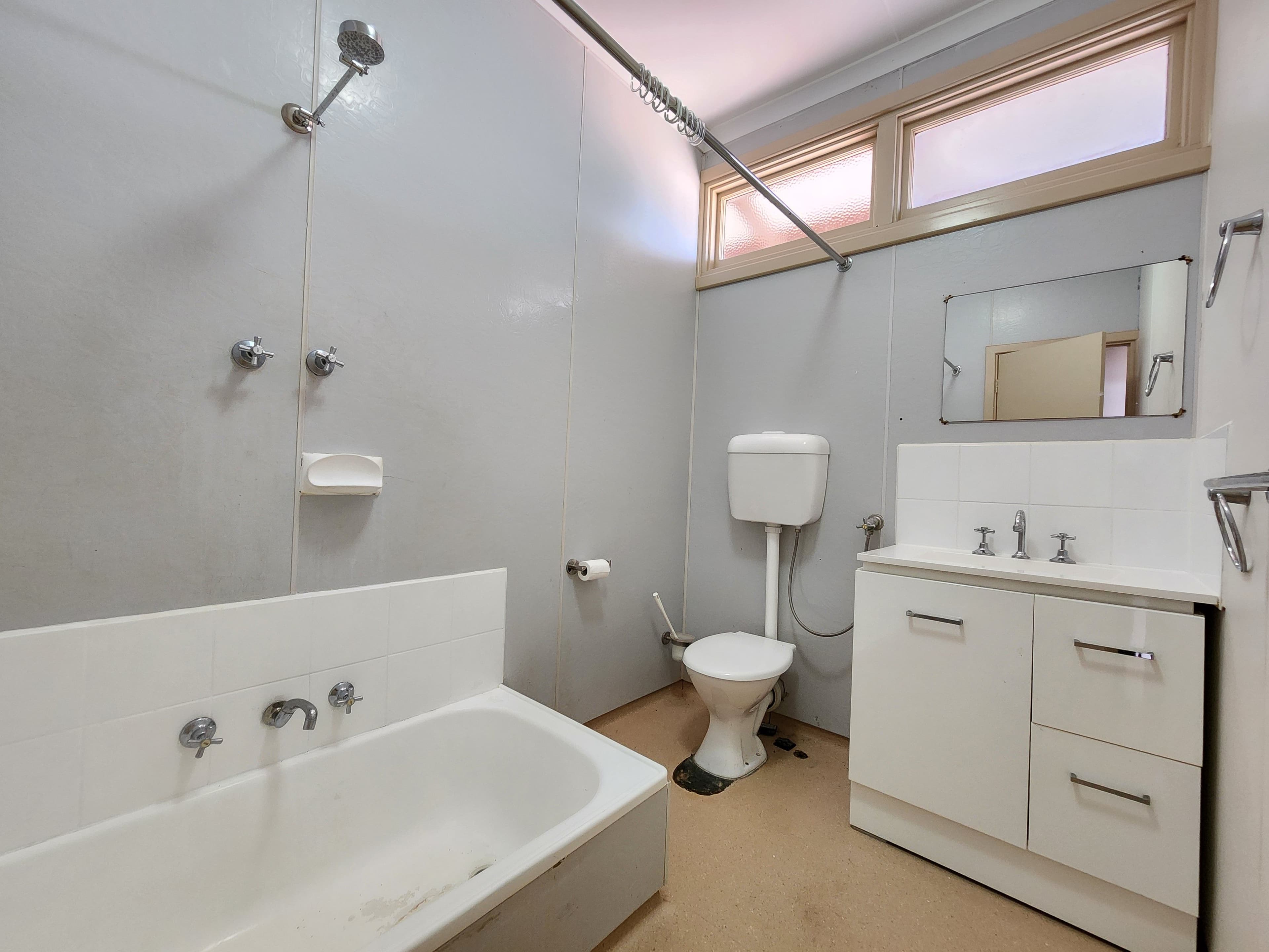 3 Orr Street, Carnarvon WA 6701, South Carnarvon - Thumbnail 8