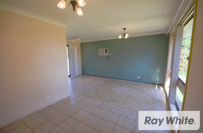 10 Mason Street, THIRLMERE NSW 2572, Thirlmere - Thumbnail 3