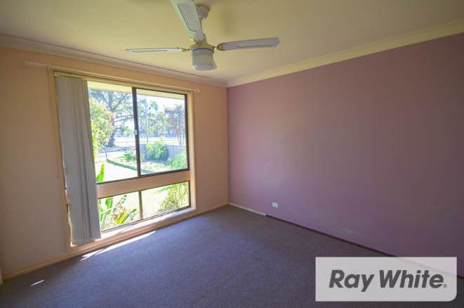 10 Mason Street, THIRLMERE NSW 2572, Thirlmere - Thumbnail 4