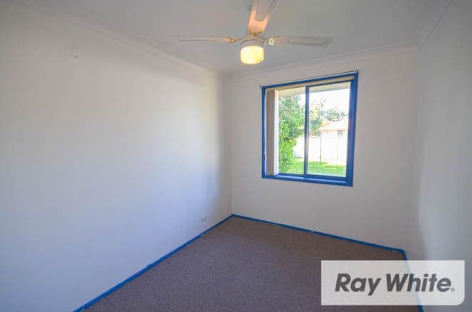 10 Mason Street, THIRLMERE NSW 2572, Thirlmere - Thumbnail 5