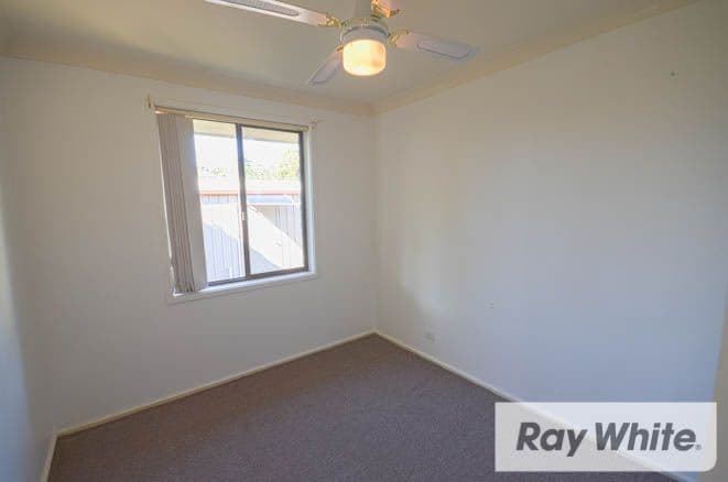 10 Mason Street, THIRLMERE NSW 2572, Thirlmere - Thumbnail 6
